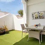 דירה Port Royale 291, Spacious *
