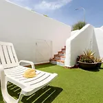 Port Royale 291, Spacious דירה *