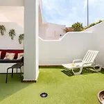 Port Royale 291, Spacious