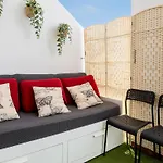Port Royale 291, Spacious *