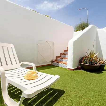 Port Royale 291, Spacious Apartament *